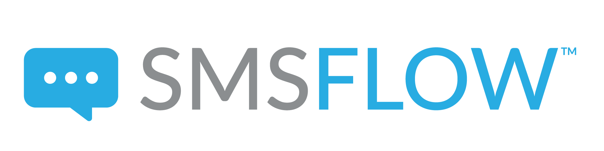 SMSFlow